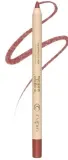 Карандаш для губ Cupio Cinematic Waterproof Lip Liner контурный, водостойкий, 1,2 г, оттенок Scene Stealer — фото 1