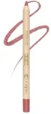 Карандаш для губ Cupio Cinematic Waterproof Lip Liner контурный, водостойкий, 1,2 г, оттенок Premiere Pink — фото 1