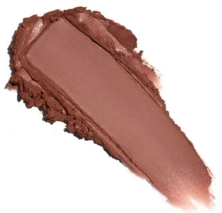 Помада для губ Cupio Cinematic Matte Lipstick матовая, стойкая, 3,5 г, оттенок Nude Novella