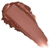 Помада для губ Cupio Cinematic Matte Lipstick матовая, стойкая, 3,5 г, оттенок Nude Novella — фото 1
