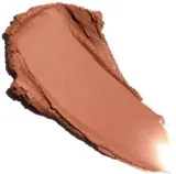 Помада для губ Cupio Cinematic Matte Lipstick матовая, стойкая, 3,5 г, оттенок Golden Scene — фото 1