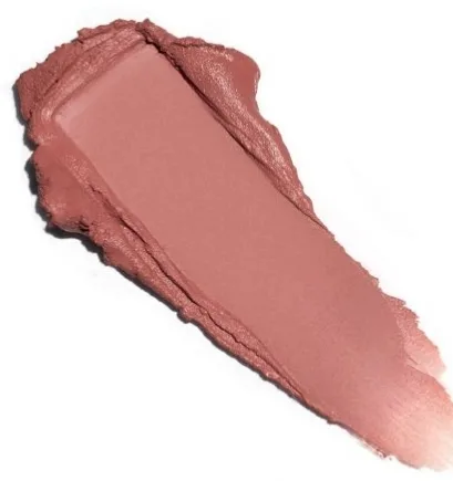 Помада для губ Cupio Cinematic Matte Lipstick матовая, стойкая, 3,5 г, оттенок Blush Take