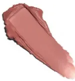 Помада для губ Cupio Cinematic Matte Lipstick матовая, стойкая, 3,5 г, оттенок Blush Take — фото 1