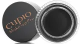 Подводка для глаз Cupio Gel Eyeliner гелевая, 2 г — фото 1