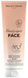 Гель для лица Peggy Sage Pore-Cleansing Exfoliating Jelly отшелушивающий, 100 мл — фото 1