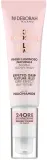 База под макияж Deborah Milano Skin Booster Jelly Primer — фото 1