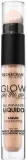 Хайлайтер для лица Deborah Glow On The Go Liquid — фото 1