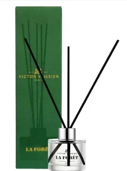 Аромадиффузор для дома Victor Vaissier Diffuser La Foret 100 мл