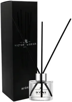 Аромадиффузор для дома Victor Vaissier Diffuser Icone 100 мл