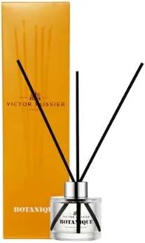 Аромадиффузор для дома Victor Vaissier Diffuser Botanique 100 мл