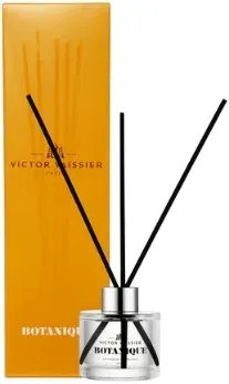Аромадиффузор для дома Victor Vaissier Diffuser Botanique 100 мл