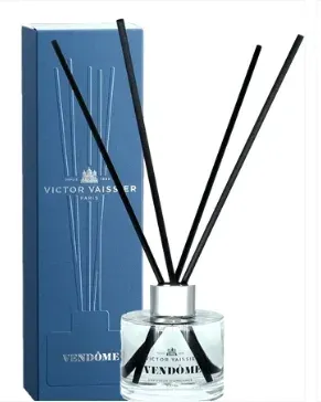 Аромадиффузор для дома Victor Vaissier Diffuser Vendome 100 мл