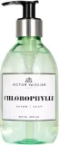 Жидкое мыло Victor Vaissier Chlorophylle с оливой, 300 мл — фото 1