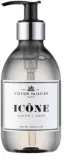 Жидкое мыло Victor Vaissier Icone с сандалом и бергамотом, 300 мл — фото 1