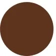 Тональная основа-корректор Tarte Cosmetics Babassu Foundcealer Multi-Tasking Foundation, SPF 20, 30 мл, оттенок 59N - Rich Neutral