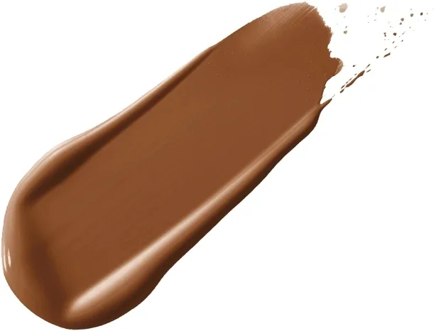 Тональная основа-корректор Tarte Cosmetics Babassu Foundcealer Multi-Tasking Foundation, SPF 20, 30 мл, оттенок 52N