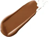 Тональная основа-корректор Tarte Cosmetics Babassu Foundcealer Multi-Tasking Foundation, SPF 20, 30 мл, оттенок 52N — фото 1