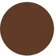 Тональная основа-корректор Tarte Cosmetics Babassu Foundcealer Multi-Tasking Foundation, SPF 20, 30 мл, оттенок 58S - Rich Sand — фото 1