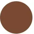 Тональная основа-корректор Tarte Cosmetics Babassu Foundcealer Multi-Tasking Foundation, SPF 20, 30 мл, оттенок 50S - Deep Sand — фото 1