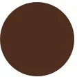 Тональная основа-корректор Tarte Cosmetics Babassu Foundcealer Multi-Tasking Foundation, SPF 20, 30 мл, оттенок 60H - Mahogany