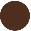 Тональная основа-корректор Tarte Cosmetics Babassu Foundcealer Multi-Tasking Foundation, SPF 20, 30 мл, оттенок 60H - Mahogany — фото 1
