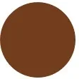 Тональная основа-корректор Tarte Cosmetics Babassu Foundcealer Multi-Tasking Foundation, SPF 20, 30 мл, оттенок 54H - Deep Honey