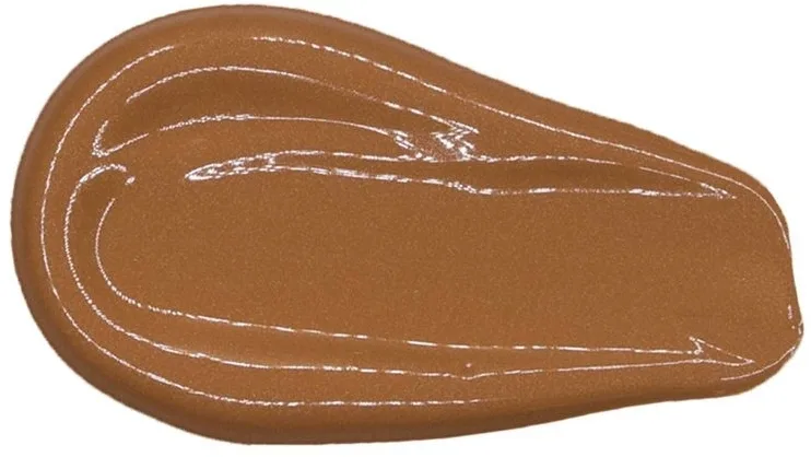 Тональный флюид Nudestix Tinted Cover Foundation с уходом натуральный, 25 мл, оттенок 10