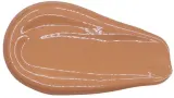 Тональный флюид Nudestix Tinted Cover Foundation с уходом натуральный, 25 мл, оттенок 8 — фото 1