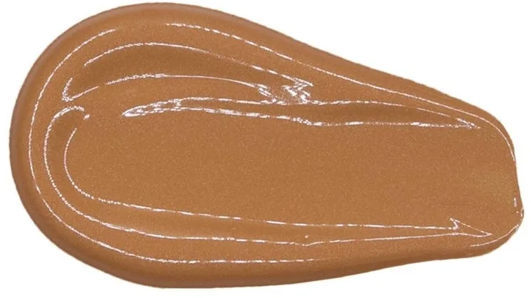 Тональный флюид Nudestix Tinted Cover Foundation с уходом натуральный, 25 мл, оттенок 9
