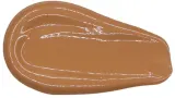 Тональный флюид Nudestix Tinted Cover Foundation с уходом натуральный, 25 мл, оттенок 9 — фото 1