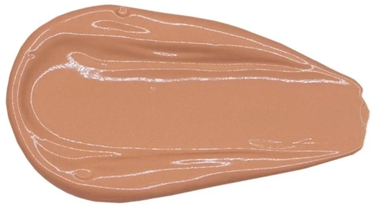 Тональный флюид Nudestix Tinted Cover Foundation с уходом натуральный, 25 мл, оттенок 7.5