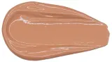 Тональный флюид Nudestix Tinted Cover Foundation с уходом натуральный, 25 мл, оттенок 7.5 — фото 1