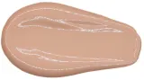 Тональный флюид Nudestix Tinted Cover Foundation с уходом натуральный, 25 мл, оттенок 5 — фото 1