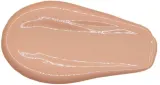 Тональный флюид Nudestix Tinted Cover Foundation с уходом натуральный, 25 мл, оттенок 6 — фото 1