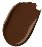 Полуматовая тональная основа Madara Cosmetics Skinonym Semi-Matte Peptide Foundation, 30 мл, оттенок 90 - Chestnut — фото 1