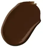 Полуматовая тональная основа Madara Cosmetics Skinonym Semi-Matte Peptide Foundation, 30 мл, оттенок 95 - Oak — фото 1