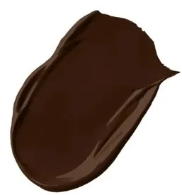 Полуматовая тональная основа Madara Cosmetics Skinonym Semi-Matte Peptide Foundation, 30 мл, оттенок 100 - Mocha
