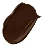 Полуматовая тональная основа Madara Cosmetics Skinonym Semi-Matte Peptide Foundation, 30 мл, оттенок 100 - Mocha — фото 1