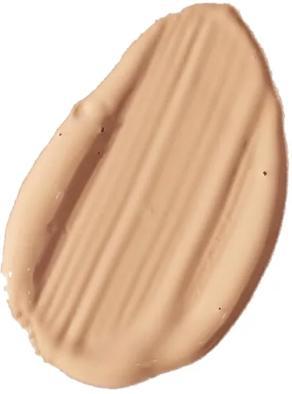 Тональный флюид Masqmai Silk Skin Foundation увлажняющий натуральный, 30 мл, оттенок Light Tan