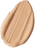 Тональный флюид Masqmai Silk Skin Foundation увлажняющий натуральный, 30 мл, оттенок Light Tan — фото 1