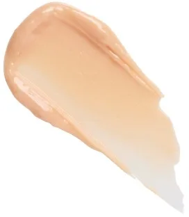 Бальзам для тела Makeup Revolution Sun Rush с эффектом сияния, 60 г, оттенок Vanilla Gold