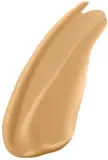 Тональный флюид Pat McGrath Skin Fetish Sublime Perfection Foundation сатиновый, 35 мл, оттенок Medium 16 — фото 1