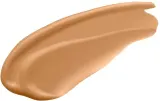 Тональный флюид Pat McGrath Skin Fetish Sublime Perfection Foundation сатиновый, 35 мл, оттенок Medium 17 — фото 1