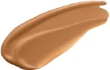 Тональный флюид Pat McGrath Skin Fetish Sublime Perfection Foundation сатиновый, 35 мл, оттенок Medium 19 — фото 1