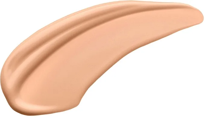 Тональный флюид Pat McGrath Skin Fetish Sublime Perfection Foundation сатиновый, 35 мл, оттенок Medium 12