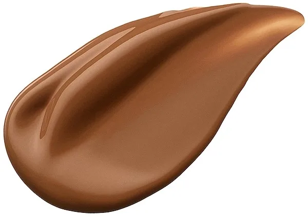 Тональный флюид Pat McGrath Skin Fetish Sublime Perfection Foundation сатиновый, 35 мл, оттенок Deep 31