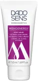 Крем для интимной зоны Dado Sens Menoenergy Stay Calm для женщин 50 мл — фото 1