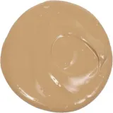 Тональный крем Diadem Long Lasting With Squalane кроющий, со скваланом, 30 мл, оттенок 05 — фото 1