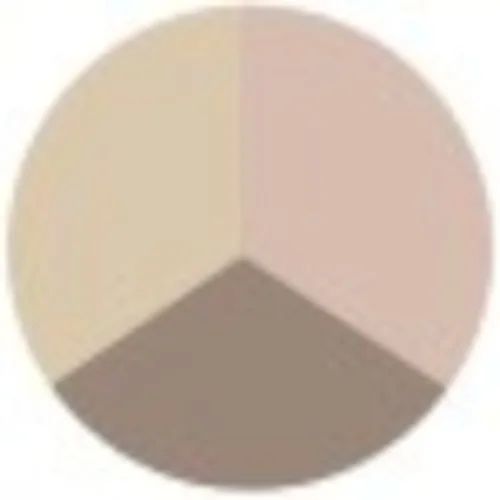 Тени для век Diadem Satin Eye Shadows Apodus сатиновые, 6,5 г, оттенок 07