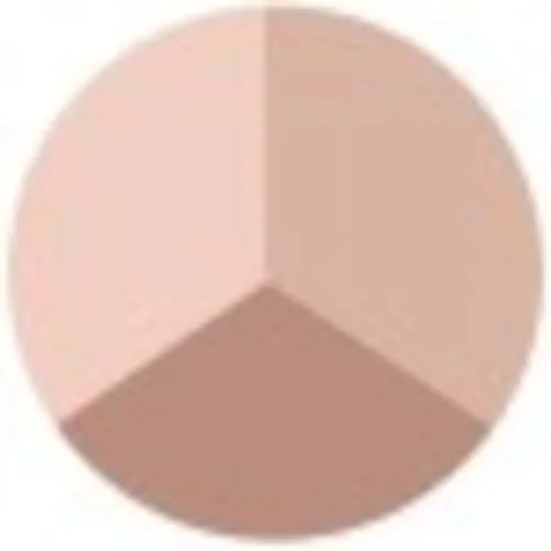 Тени для век Diadem Satin Eye Shadows Apodus сатиновые, 6,5 г, оттенок 08